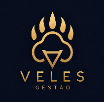 Veles
